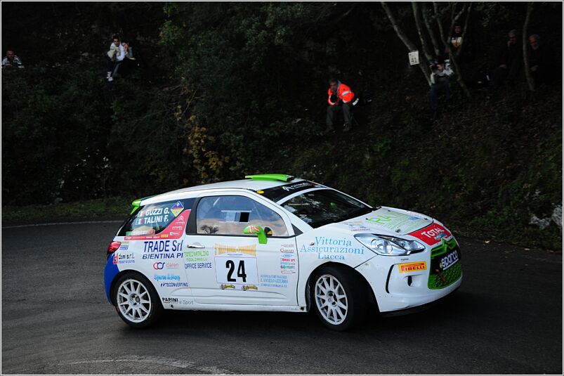 Pomarance2012 (2745)